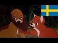 Micke Och Molle 1981 Alla Hamnar I Trubbel Svensk