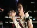 [MV] Promise -- Lee Hong Ki ft. Jung Yong Hwa ...
