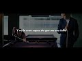 Aventura   Ciego De Amor (Featuring Anthony Santos) // Sub Español