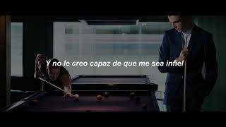 Aventura   Ciego De Amor (Featuring Anthony Santos) // Sub Español