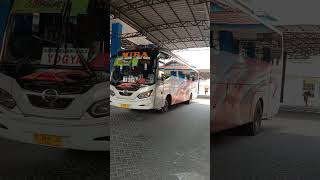 Download lagu Mira Surabaya solo Jogja Madiun Nganjuk Ngawi Mojokerto Jombang mp3