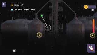 Hook Master - Swing 3D || New Promo 15 || #game #gameplay #gaming #androidgames #games