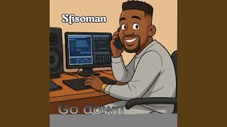 Download lagu go down mp3 Download lagu go down mp3