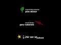 Toy Story You Ve Got A Friend In Me Duet Hebrew Subs