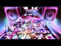 Hot Hot Hawk - Space Traveler (feat. Pasha ...