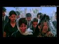 Main Duniya Teri Chhod Chala Remix SadIndian Song Sonu Nigam Hit Songs