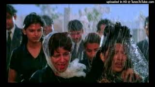 Download lagu Main Duniya Teri Chhod Chala Remix (SadIndian Song) - Sonu Nigam Hit Songs mp3 Download lagu Main Duniya Teri Chhod Chala Remix (SadIndian Song) - Sonu Nigam Hit Songs mp3