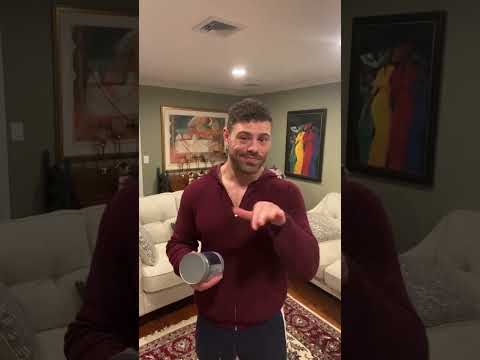 SUPPLEMENT BREAKDOWNIs this one any good?Here’s why and why not✌🏼