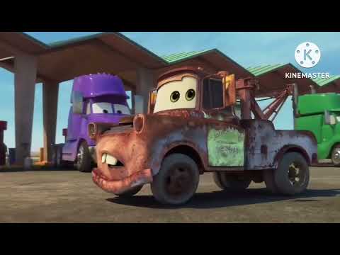 My Fantastic Field Trip To The Planets (Ricardo Lopez Cole Hayes) Trailer