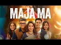 Maja Ma Bollywood Full Hindi Movie 720p Madhuri Dixit Barkha Singh Ritwik Bhowmik