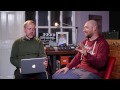 Scott Devine Interview The Story Behind Scott S Bass Lessons