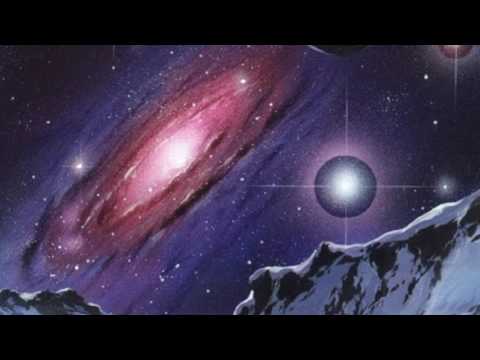 VHS Dreams - Vice Point (Club Mix)