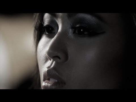 Derek Ryan & Melissa Lin feat Charmy - Gravity (Radio Edit)