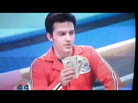 Pagsasanay sa pagbaba ng timbang ay 5 beses sa isang linggo Gusto kong simulan ang jogging upang mawala ang timbang