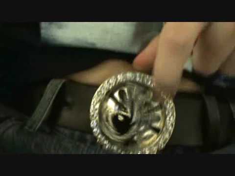 Snr TV Episode 13: Washing the SnR Tour Vehicle