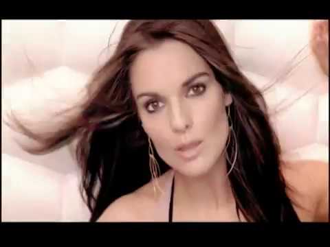 Angel City (ft. Lara McAllen) - Do You Know (I Go Crazy) [Phunk Investigation Club Mix] 2004 M/V