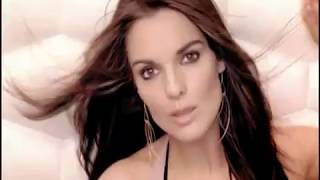 Angel City ft. Lara McAllen - Do You Know (I Go Crazy) [Phunk Investigation Club Mix] Music Video