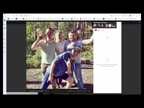 Урок 3   от 70 000 руб на Ютуб канале   Как Получать Бесплатные Просмотры и Подписчиков с Вконтакте