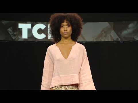 TCN | GRAN CANARIA SWIM WEEK BY MODA CÁLIDA