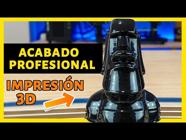 Vídeo relacionado con INOVIZE Juego de clip de fijación para molduras de techo compatible con BMW E92 E90 7174701 51137174701 - Repuesto impreso en 3D de ABS - Fabricado en Italia