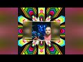 Gustavo Mioto com ou sem mim remix Dj L Gustavo Mioto com ou sem mim remix Dj L