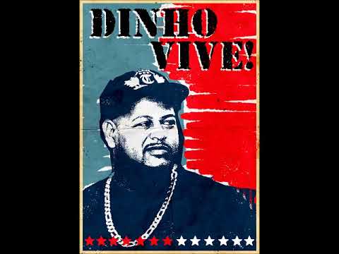 Artigo Sem Lei - Carta de Repúdio #DinhoVive