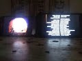 Monsters Inc Bloopers Outtakes End Credits English