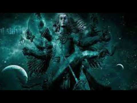 Jagadeesa Sudheesa   Parameshwara Stotram