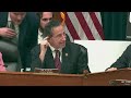 LIVE: House committee hearing on AG Merrick Garland contempt charges - Video