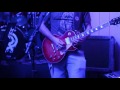 Purfect Strangers - Pictures of Home (Music Clip) - Purfect Strangers Deep Purple cover Purfect Strangers - Pictures of Home (Music Clip)