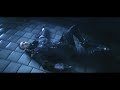 Final Fantasy XV How Nyx Got His Power From Ring Of The Lucii