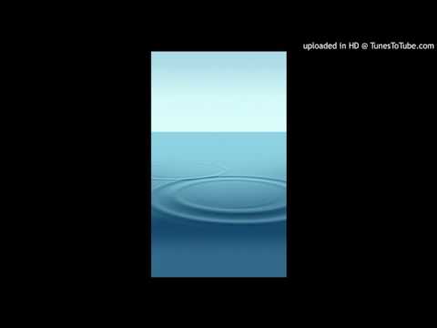 Selekta Noss Feat Joneskilla - Ou Ve Dansé (Remix) 2015 - Exclus New-Son-974 !