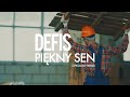 Defis - Piękny sen (KamiZ & Kuba K. Oldschool Remix)