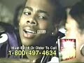 Nickelodeon Commercial Break December 2003 Part 1
