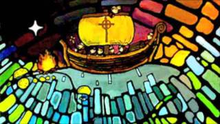 The Golden Vanity (Britten) — Choristers of Ely Cathedral