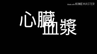 東方PV「ルマ」