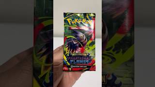 Hunting for that Charizard… Anyone had any luck finding one ?#pokemon  #charizard #tcg #tcgcollector