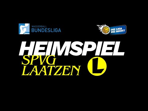 SpVg Laatzen - SVV Plauen