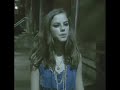 Mars Argo Runaway Runaway Slowed Reverb