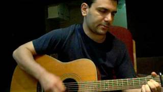 Paul Brant - I&#39;m Gonna Fly