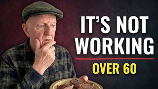 10 Carnivore Diet Mistakes People Over 50 Keep Making