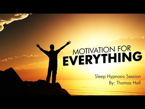 download lagu mp3 mp4 Sleep Day Quotes, download lagu Sleep Day Quotes gratis, unduh video klip Sleep Day Quotes