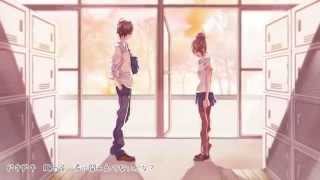 [閒聊] 告白予行練習現實其實滿靠杯的吧