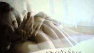 Alberta Cross - Ophelia On My Mind &amp; lyrics