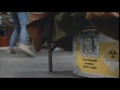 Hello McFly Music Video (Version 1)