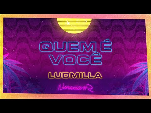 Video thumbnail for Quem é Você