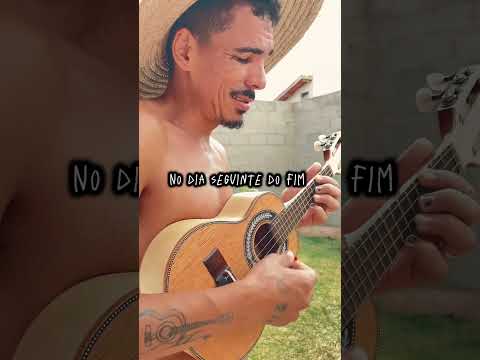 Razão Do Meu Viver - Kairós