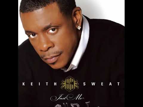 Keith Sweat - Love You Better (feat. Keyshia Cole)