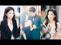 A Rich Powerful Beautiful CEO Saved Me But Hid Her Love For Me