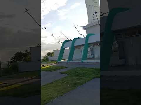 Senador Canedo Goiás Vizinha de Goiânia